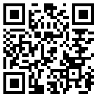 QR Code for 1MRdcMBj2vDtWqjEzSzMNb47cEPHawNJe9