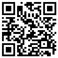 QR Code for 1MRdngmpQoxY3F6LeXvJSnm41ms321y9VW