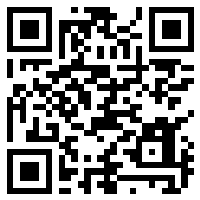 QR Code for 1MRe3KUqrakvE5ZmLbnGtcU2L161sTQkQv