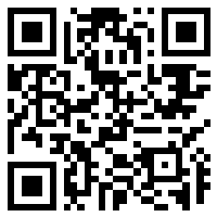 QR Code for 1MResKHEXnmDqKEF38f3PRDjModFyE3KvA