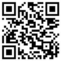 QR Code for 1MRg4bYGRZbMEr58Pfv9ZdfR4SzRLfiP37