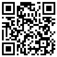 QR Code for 1MRgEbYBmvSY4oBFG1yMD4wxi4XAhzBo2M