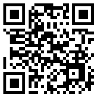 QR Code for 1MRiRvUZB7tj6Vv6o72yhosuqjZGSd6iyA
