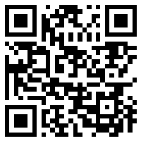 QR Code for 1MRjKMFeDtnugp4indg9dNEFVxF2kP9WhE