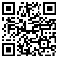 QR Code for 1MRjUmCXeS4YutBUeLyKscE1J7ptvppY45