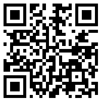 QR Code for 1MRnrQBkHncpnqRk82UmNb2Qn3Py9bYSan