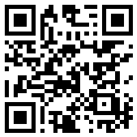 QR Code for 1MRpdTEvGhiCxb9aDnYApFeMmBUfEPdmti