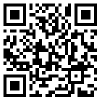 QR Code for 1MRrWrAAYY8Kn4WpcebmRRLS5VEYTZTiUn