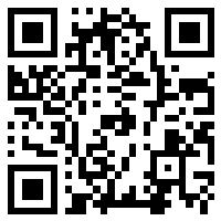 QR Code for 1MRt2dwc9qaxLk19i3Ww5JPtrndLEDqwTA