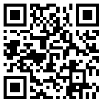 QR Code for 1MRuWmzUsfSh239U9kr4DjWXMDa5Ar7xUj