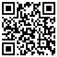 QR Code for 1MRv7BQB1qrxGogrw55cLB2XVapPbSVbq