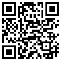 QR Code for 1MRvTnRMWHFoFiGcPZ63EEaejrHexbNkY1