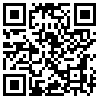 QR Code for 1MRzm5QXhD2pc8Eo7TcFoLnNy87JY3ZtdU