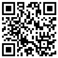 QR Code for 1MS13WwWdAn4p7bFD5XjaJrwdoXtgLyUr