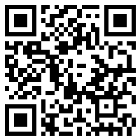 QR Code for 1MS1NnAgqQsdB2b84WMU9gkABA7SEwxFgM