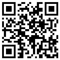QR Code for 1MS25BY6SkN2QGaGo4YP6BZSvuAyoLx2vj