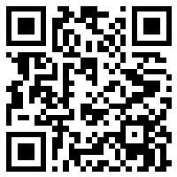 QR Code for 1MS26LFfVAcG1kxJFV6RM3eq9d6w9YmbRh