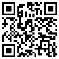 QR Code for 1MS297pjDBcq8eZ5Mpv96R2HCmU4MzbFfP