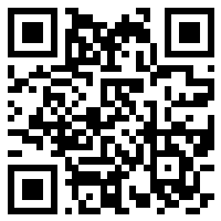 QR Code for 1MS2NXfdB4UQoaMQuoaFM2QQeVpb7wJWpW