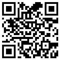 QR Code for 1MS2n43uM1WLjnjRV8NV1fKYYntHoS77VL