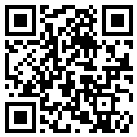 QR Code for 1MS2ruVPKGozBAiZbgYnvx5qoUYB73cDaC