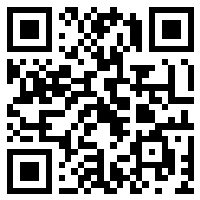 QR Code for 1MS31aG2MAoVmpkbBggnS2P8gKWmBHcvHm