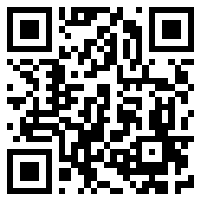 QR Code for 1MS3UTihbJQWaZc2EGWULnVCfavMMDDA8i