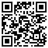 QR Code for 1MS3d9J777BTm3ZfLJfKfAJu5zvPyS2Gw3