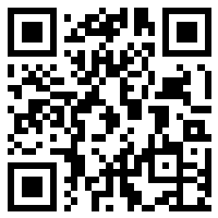 QR Code for 1MS3pQEVWznYSVCJYN28yZfpTSDyCrdB9f