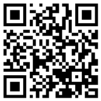 QR Code for 1MS44NcQSfSeoHueLEFaCV2csomVhCh8Uu