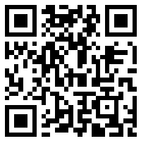 QR Code for 1MS5vR4o5gpQ21WCeaNizzbDvhegVEguef