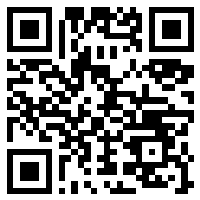 QR Code for 1MS6FJe8JyvcKBjbRnkhJon3TsfyAn4D9W