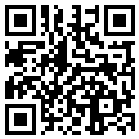 QR Code for 1MS6wiWYNgMwupqdpsyuPf9Hz3D1TtyzBZ