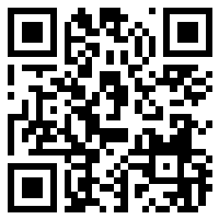QR Code for 1MS6xuv5sE6m9PRvamfNCHTa8AP3AWvkHT