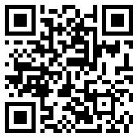 QR Code for 1MS7JhtB8pXjgcDaCPQ6YTSfe21A5PWTWu