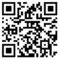 QR Code for 1MS7PKmZWKGjwbCdRvud9oTgegxZvfsUez