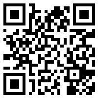 QR Code for 1MS7bbcZPqtmBFQCkQ5rrDwYrbqBZnWGFA