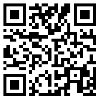 QR Code for 1MSAhd9MZfHTcxPfFjR8FC6HiEYJJovtbe