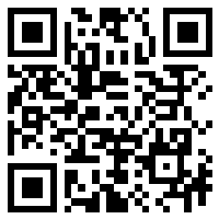 QR Code for 1MSBAePmZsoDRfBsD419cJ9PDPrdFT4Qo3