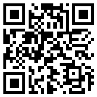 QR Code for 1MSBNxbPVJ6nb1N2CViHuVBjKz4WYD1BCf