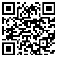 QR Code for 1MSBS1ukmnbxdDgoK6rAon1B3BEEuE6ASj