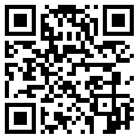 QR Code for 1MSBpT2WEpChcm1WUkxbKXFjziAMajnphK