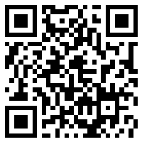 QR Code for 1MSBpmqankP3wtcbYYPJxYzePoHoFJaAVr