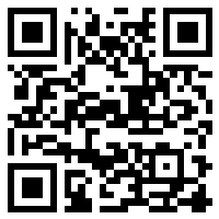QR Code for 1MSC9158YvmY1eoc7LT7ou7zLjUfCDkRhZ