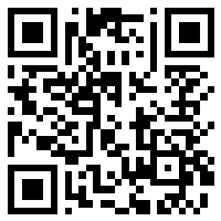QR Code for 1MSCNgnPcNdC7SMrPgNF5TSeZp55Q3BA7A