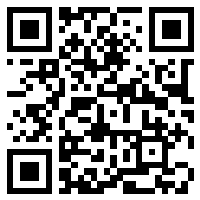 QR Code for 1MSCu6vmMqWDV5xgUZ1mLSkZz2uWRd8fSk