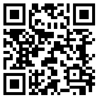QR Code for 1MSCuwg9PnAbFCGg2RRwSeL4SjPUtgSCAz