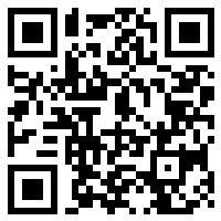QR Code for 1MSCvY58V3utan1fBAL3FFPbrvX6EjkGad