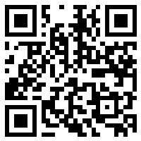 QR Code for 1MSDFwHTDgqnMCpYuQ3dmi4qj7eGiZ9JeA