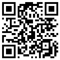 QR Code for 1MSDv8JU9F9tNpvxWSmVXFbvL8Dzece9TB